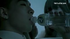Big Bang CF