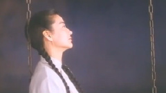 许我向你看