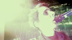 Muse - Butterflies and Hurricanes
