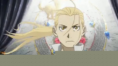 O2~オー.ツー