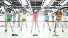 Step