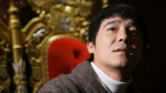 忘记了的离别