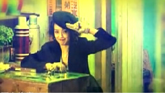 卡门