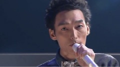 僕の半分
