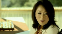 机关藏治仓库
