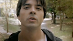 No Me Doy Por Vencido