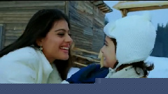 Chanda Chamke