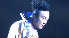芳华绝代