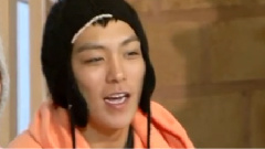 2010 BIGSHOW