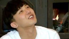 2010 BIGSHOW