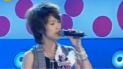 小姑娘