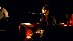 香水