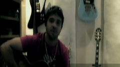 Capitulo II: En El Estudio