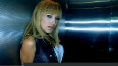 Fanny Lu - Celos