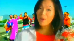 快乐老家