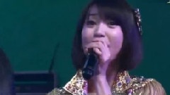 ファースト.ラビット SSA现场版 12/03/23