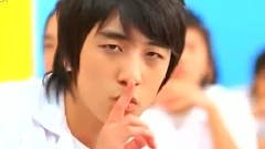 SBS Special In Singapore