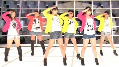 Beat Generation CDTV