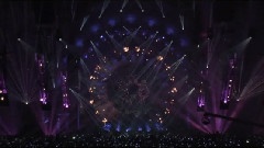 Headhunterz