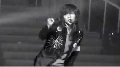 Openconcert Sherlock