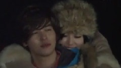 MBC