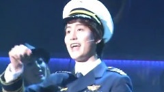 音乐剧