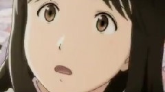 <相伴一生>