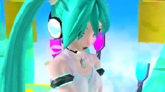 みくみくちぇっく