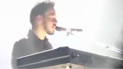 Linkin Park - In Between