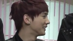 TEEN TOP