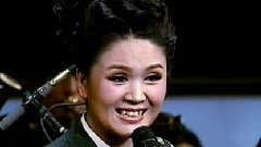 风不要说 云不要说