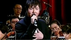 青春无悔