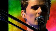 Muse - Absolution