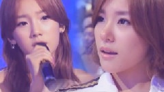 I Could Not Ask For More