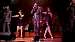 夜来香