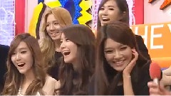Fuju TV HEY! HEY! HEY! MUSIC CHAM