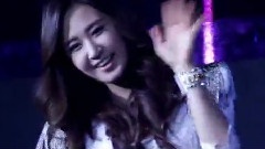 Kwonyuri125 1