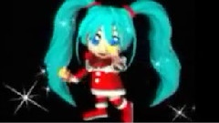 粉雪メロディー