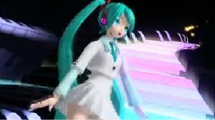 マージナル