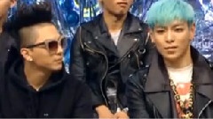 Stages & Interview NTV