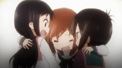 大切な场所