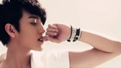 You Are So Cute