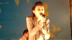 Lydia