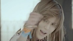K-POP Gaon Chart TOP30
