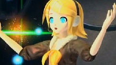 ココロ