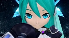 ワーミー
