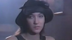 从今以后