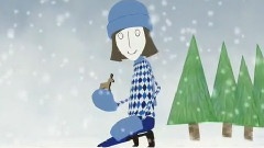 Silent Night