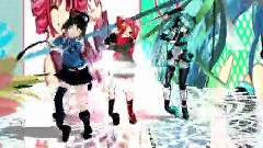 ねこみみスイッチ
