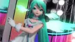 タイムリミット
